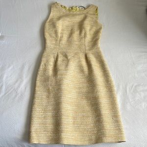 LIKE NEW Elie Tahari Dress